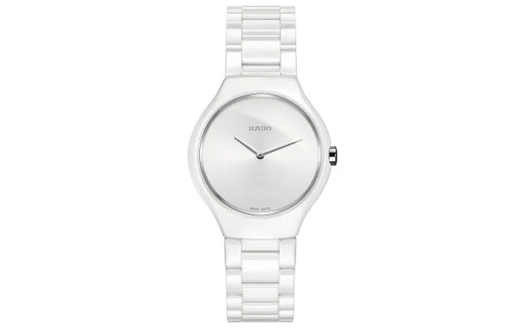 RADO 30 30mm R27958022