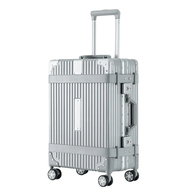 ELLE HOMME 202426 ABS