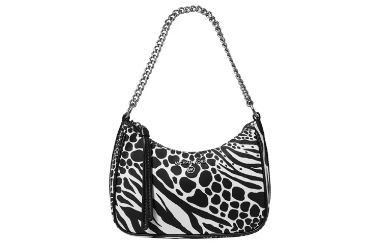 MICHAEL KORS MK Jet Set Charm