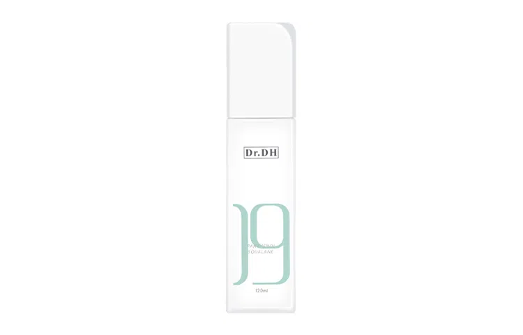 B5 120ml
