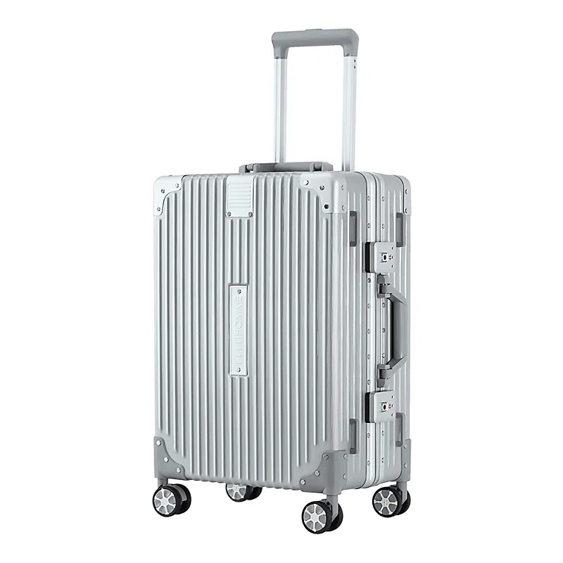 ELLE HOMME 202426 ABS