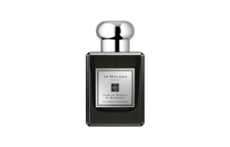 Jo Malone Jasmine & Calendula EDC