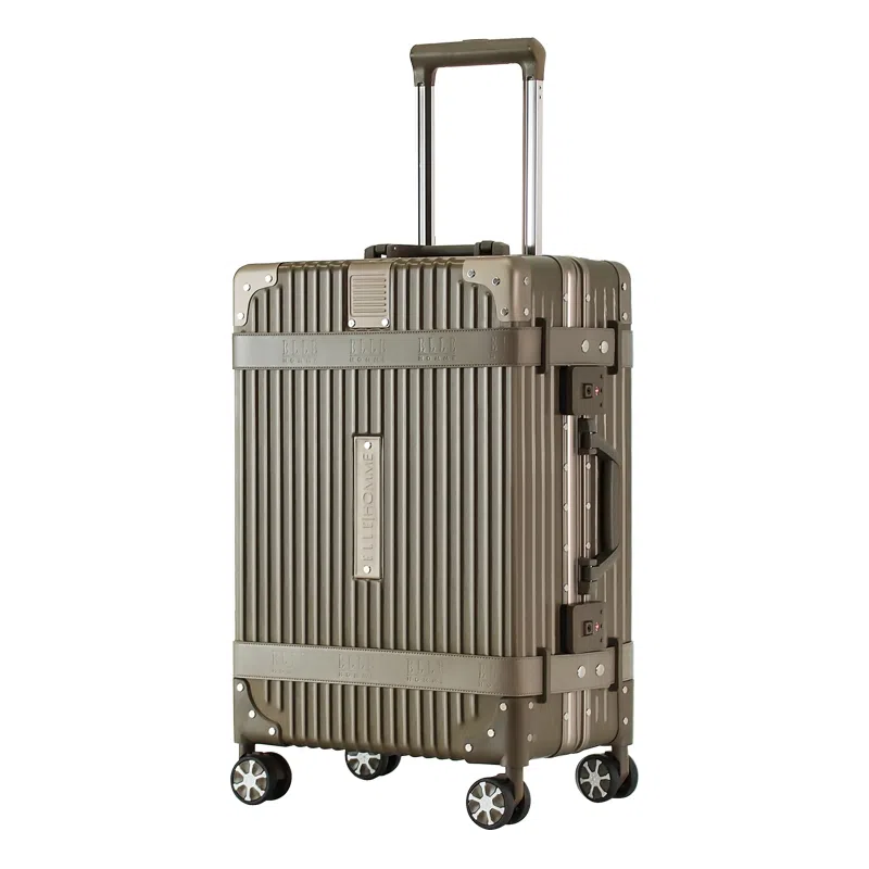 ELLE HOMME 202426 ABS