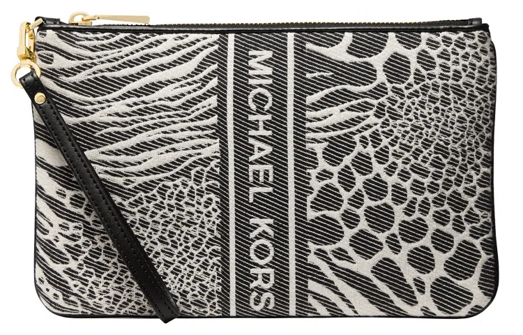 MICHAEL KORS MK Jet Set Charm