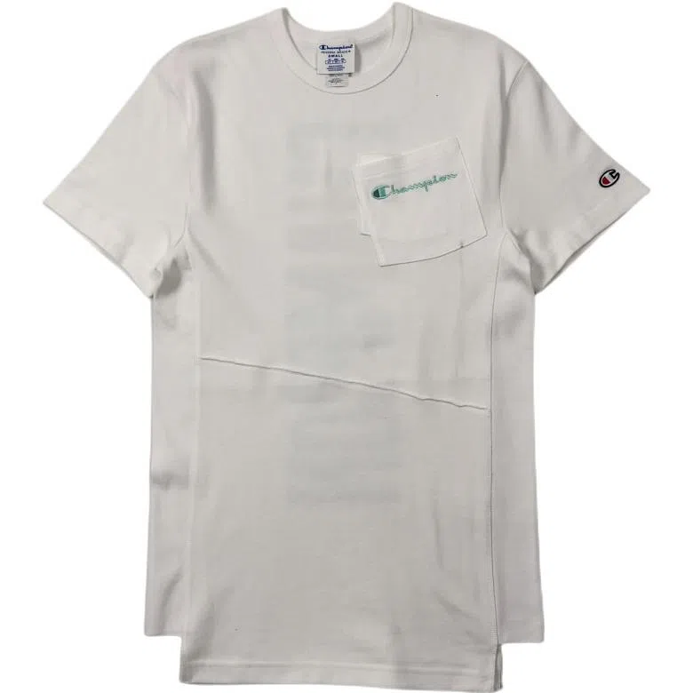 Champion T
