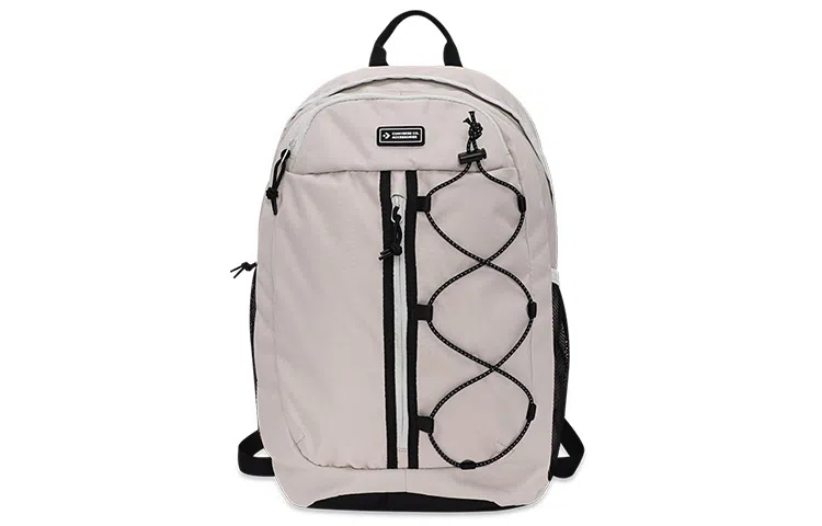 Converse Transition Sling