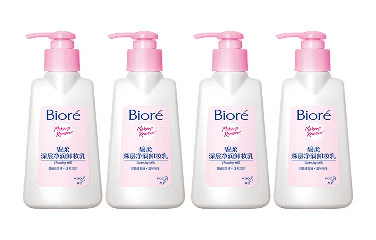 150ml*2150ml*3150ml*4