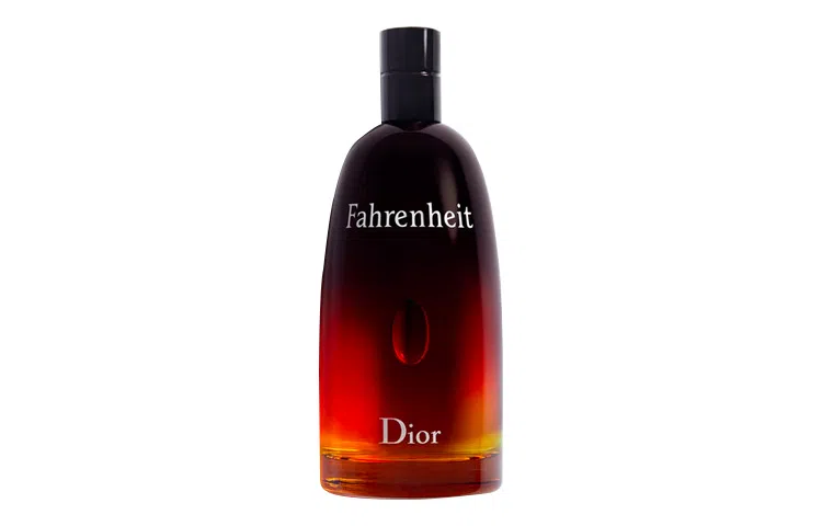 DIOR EDT 50ml75ml100ml200ml