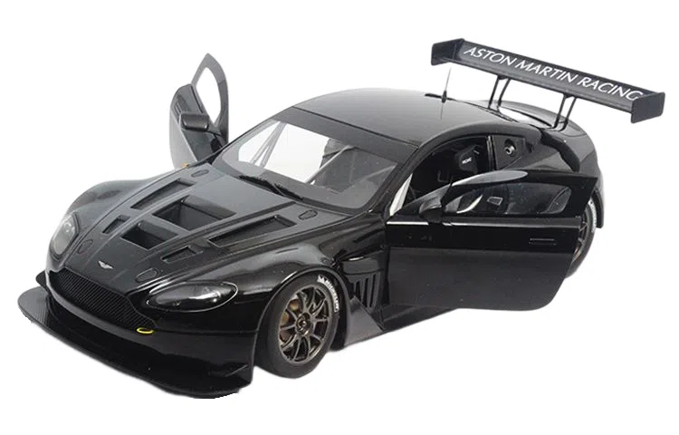 AUTOart 118 VANTAGE V12 GT3