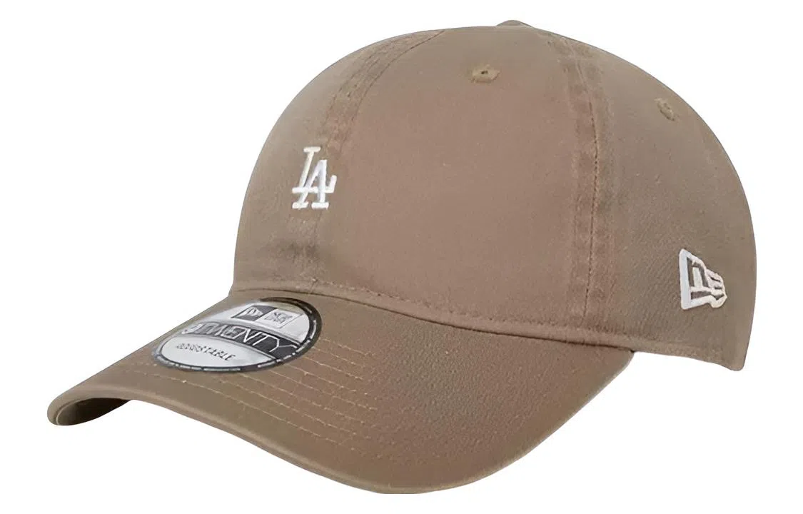 New Era MLB Yankees Cap