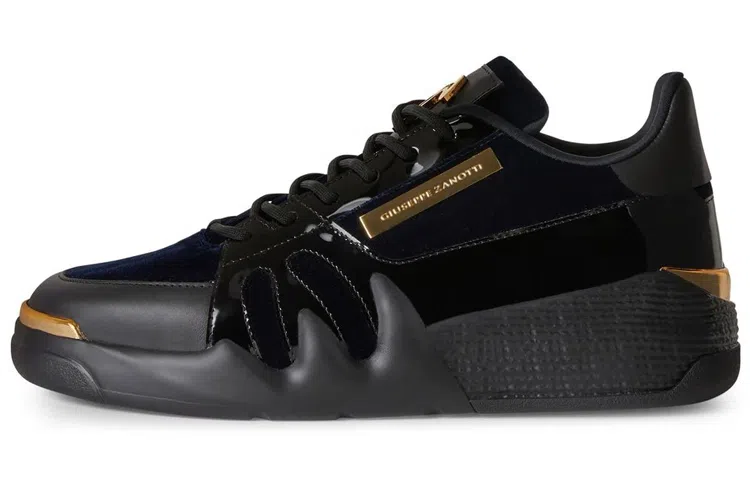 giuseppe zanottiGZ Talon