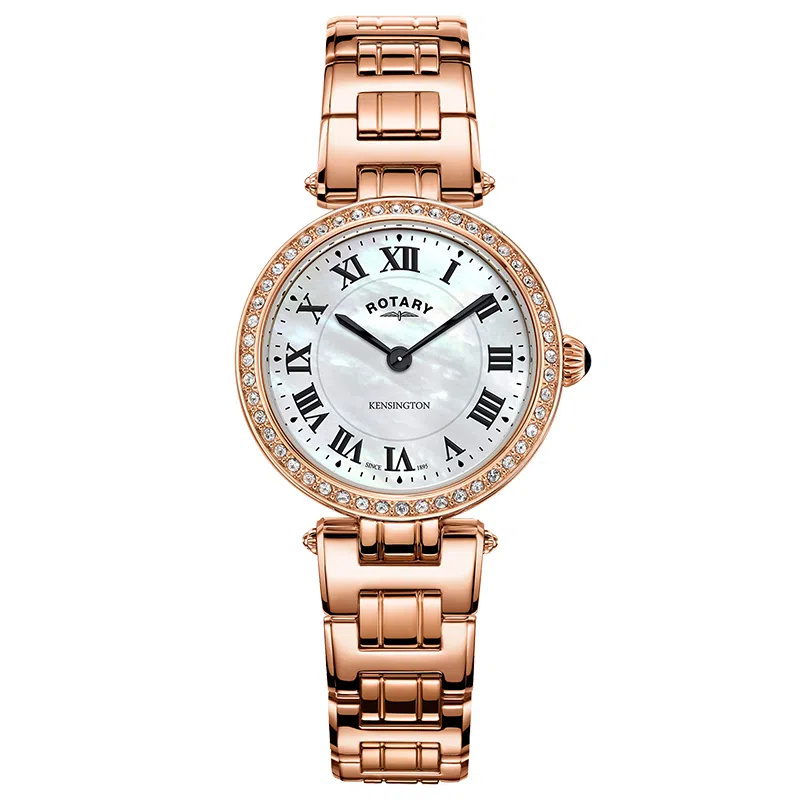 ROTARY 27mm LB0527101