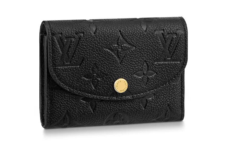 LOUIS VUITTON Rosalie