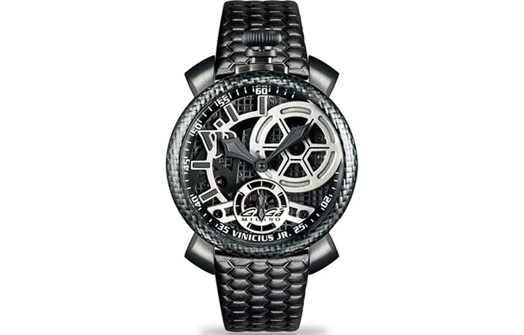 GAGA Vinicius 5516IVJ01QB