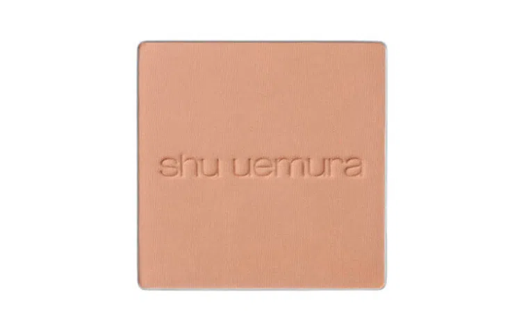 shu uemura