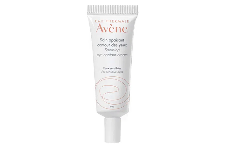 Avne 10ml