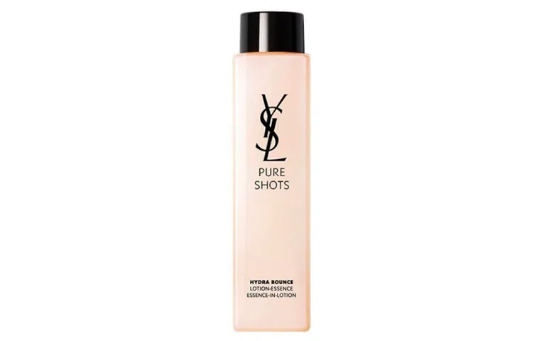 YSL 200ml