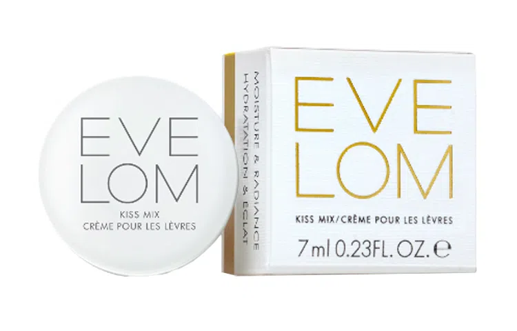 EVELOM 7ml