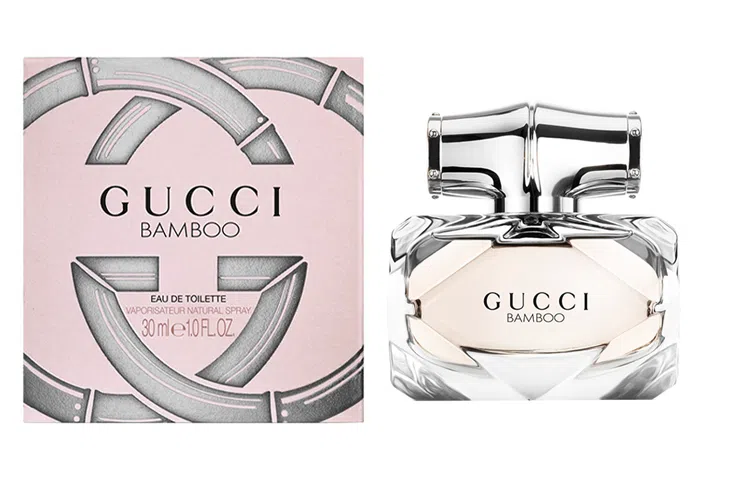 GUCCI EDT 30ml50ml75ml
