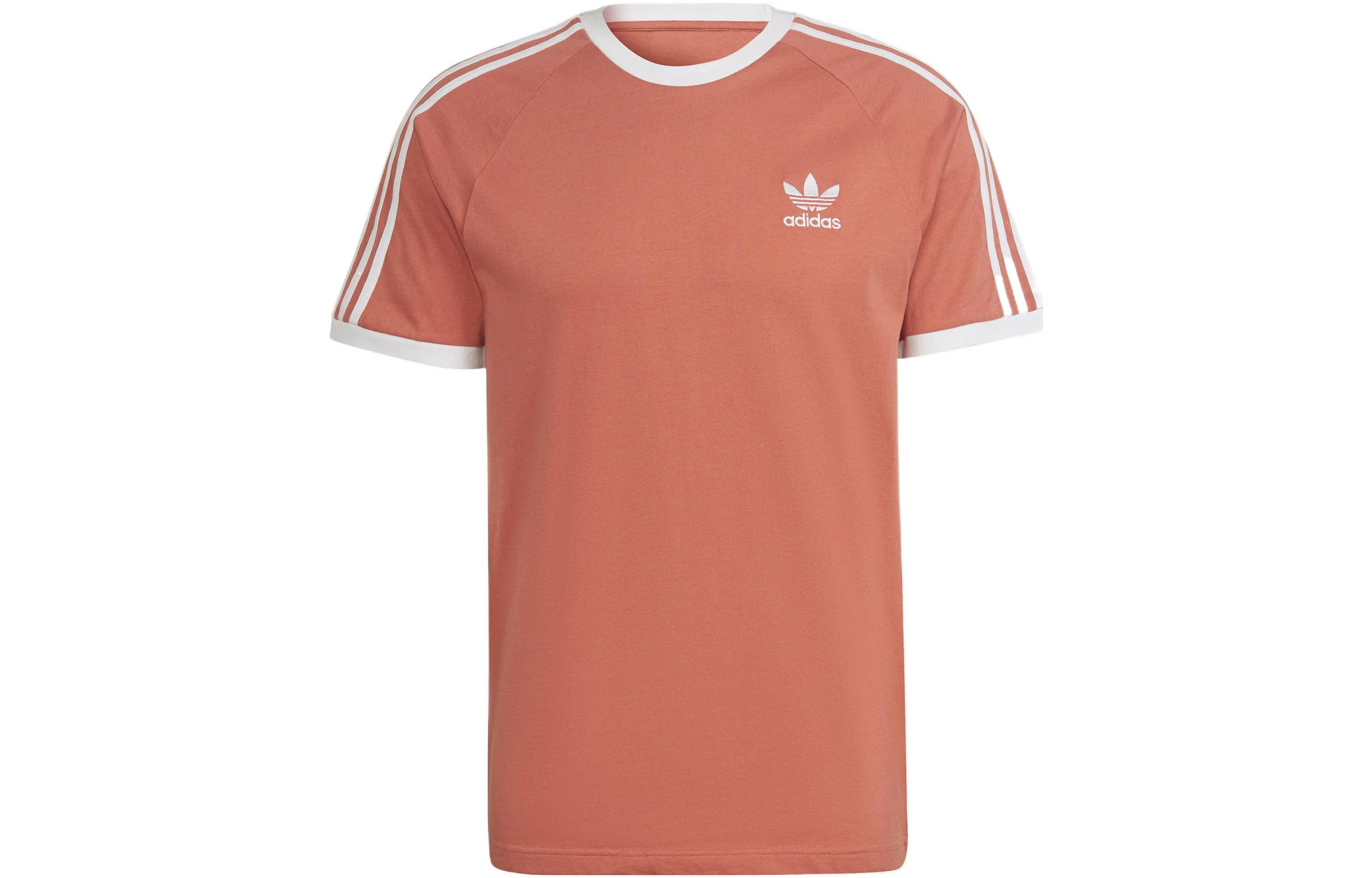 adidas originals 3-Stripes Tee LogoT