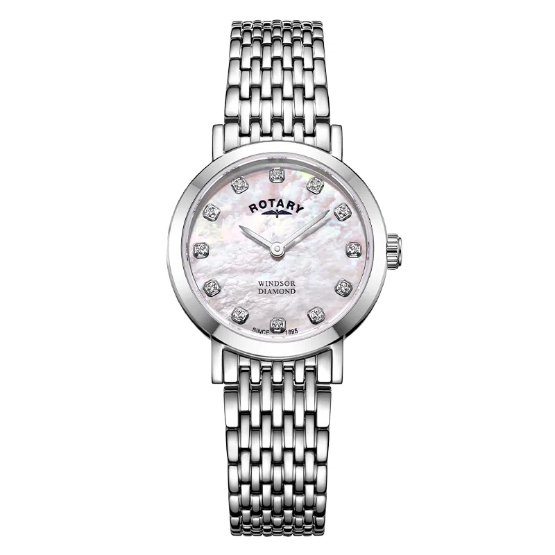 ROTARY 27 LB0530007D