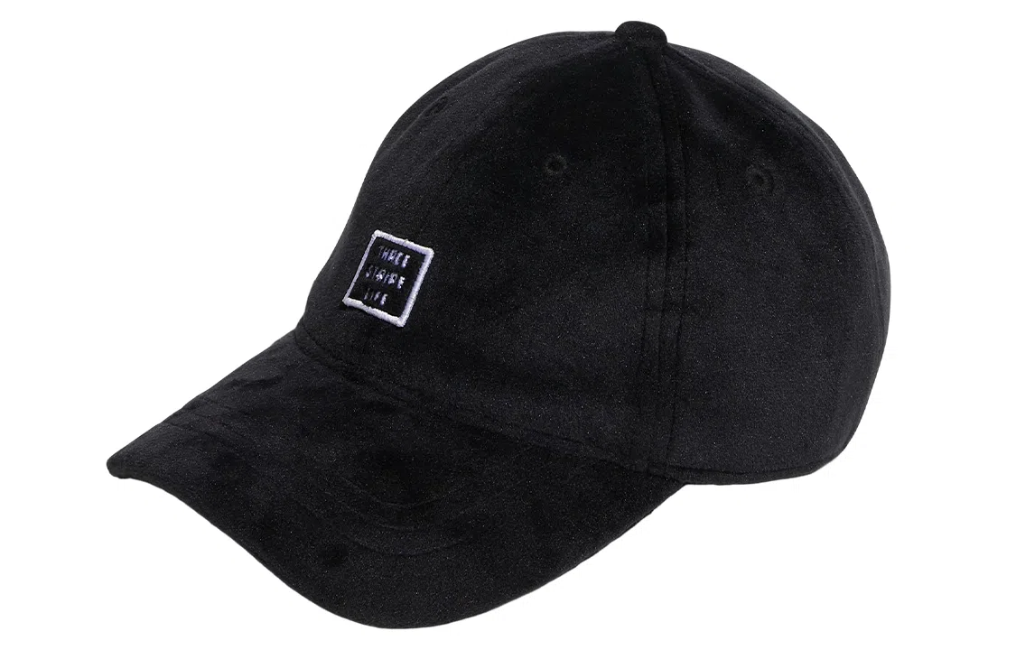 adidas Velvet Cap