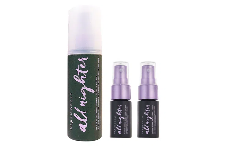 URBANDECAY