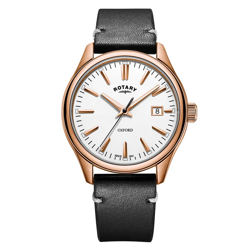 Rotary Oxford GS05092/02