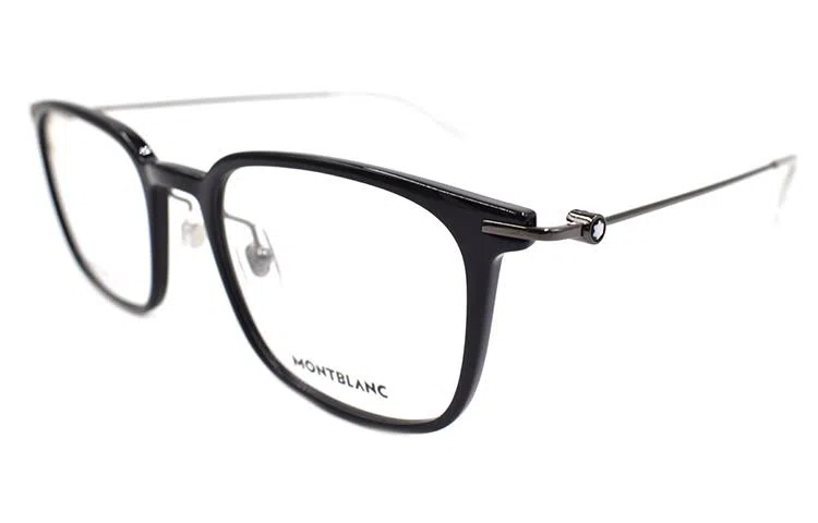 MontBlanc Optical Glasses