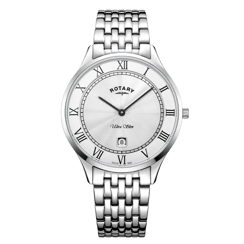 Rotary Slim GB08300/01