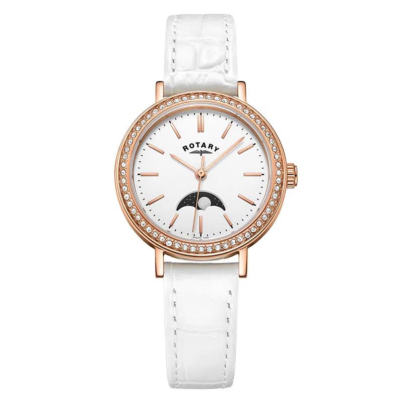 ROTARY 30mm LS0532002