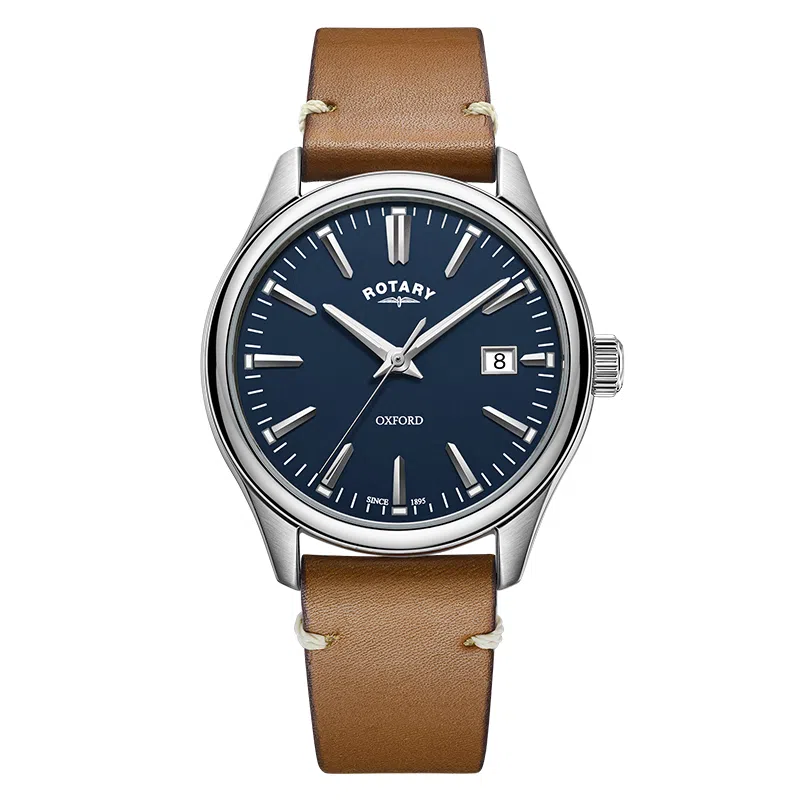 Rotary Oxford GS05092/02