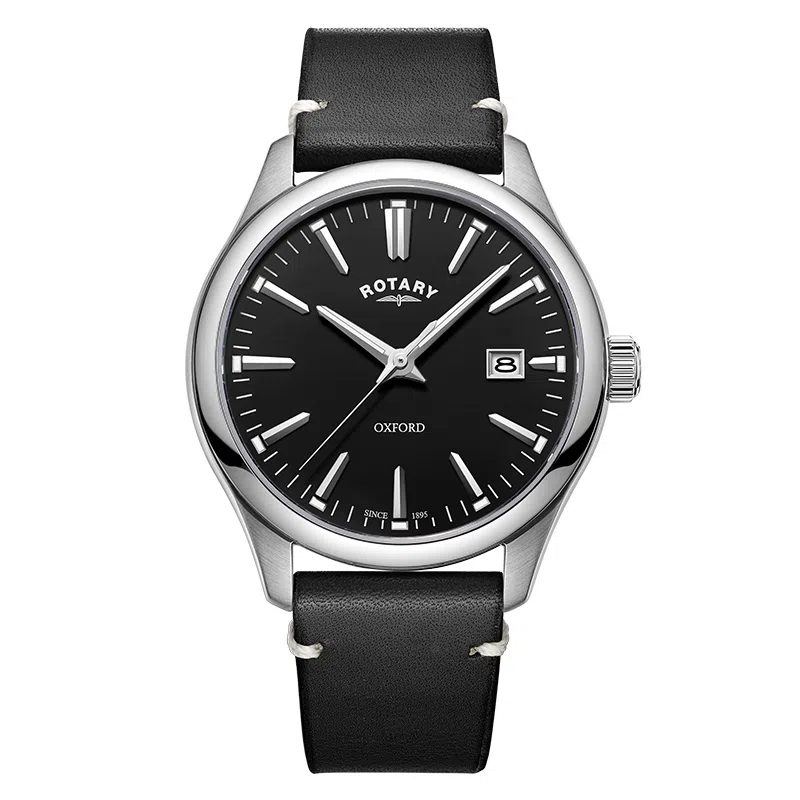 Rotary Oxford GS05092/02