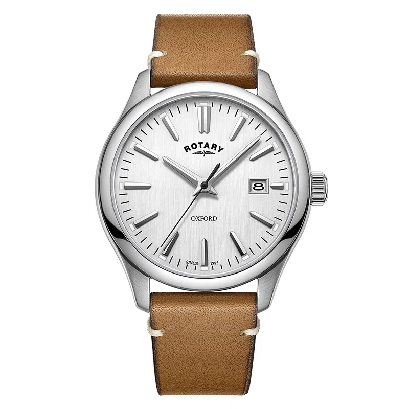 ROTARY GS0509202