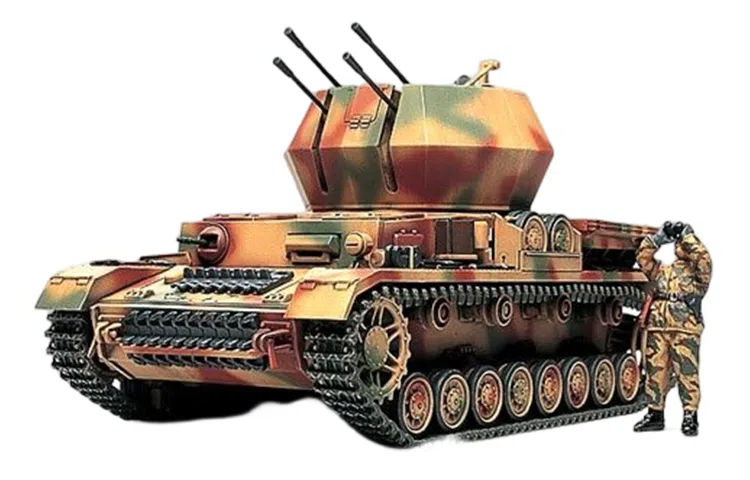 Tamiya 148 4