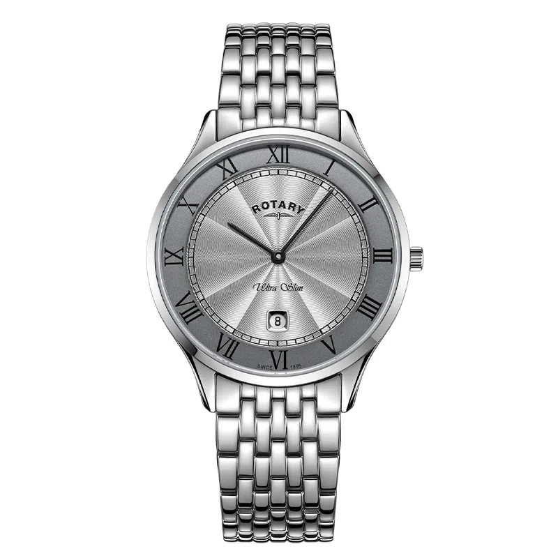 Rotary Slim GB08300/01