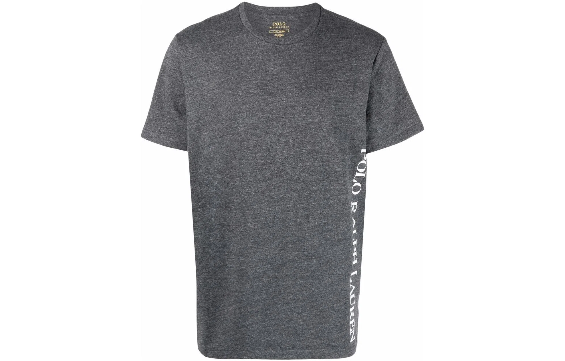 Polo Ralph Lauren SS22 LogoT