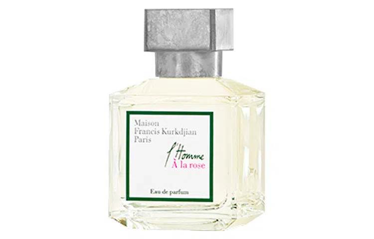 MFK EDP 35ml70ml