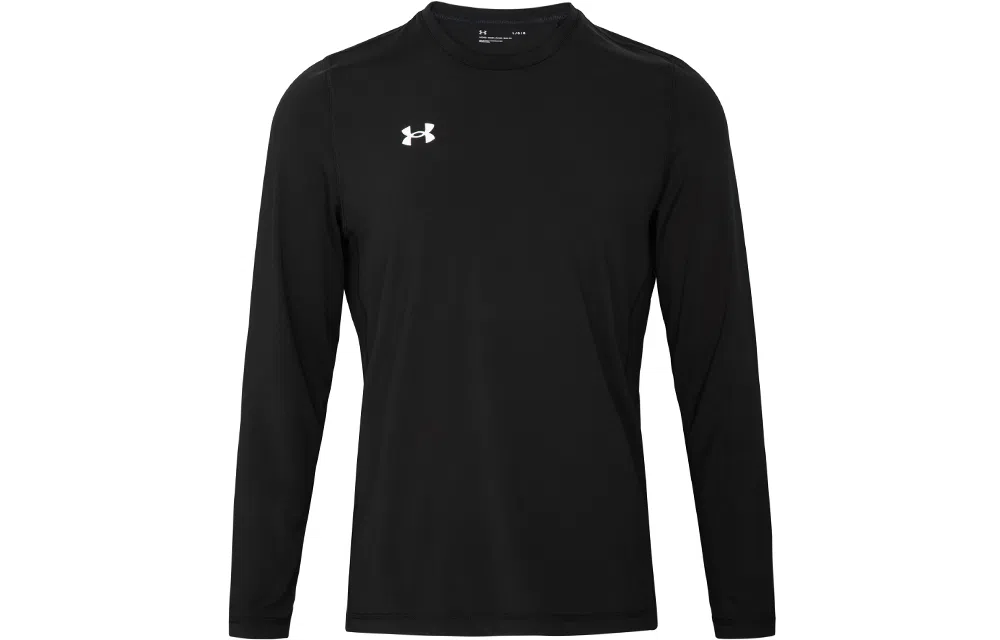 Under Armour LogoT