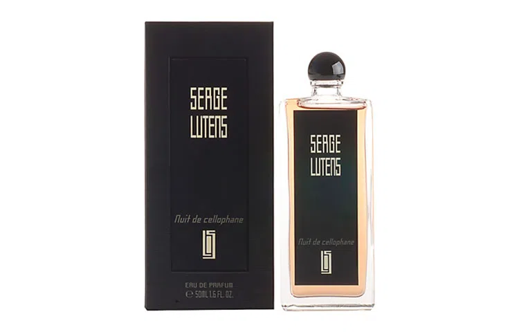 Serge Lutens EDP 50ml100ml