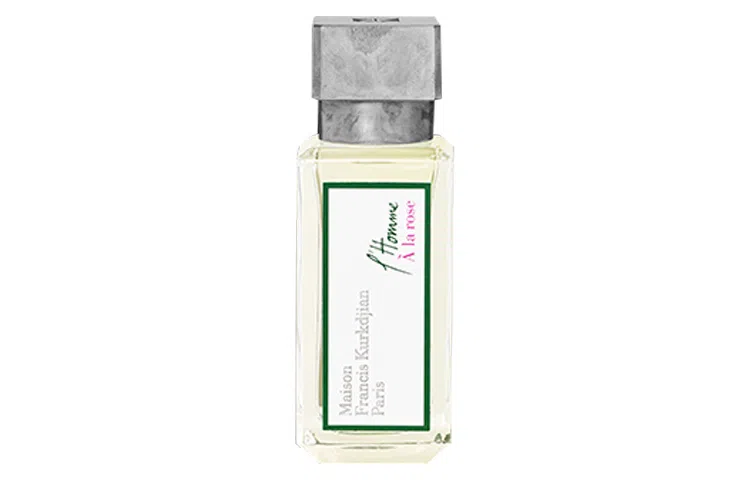 MFK EDP 35ml70ml