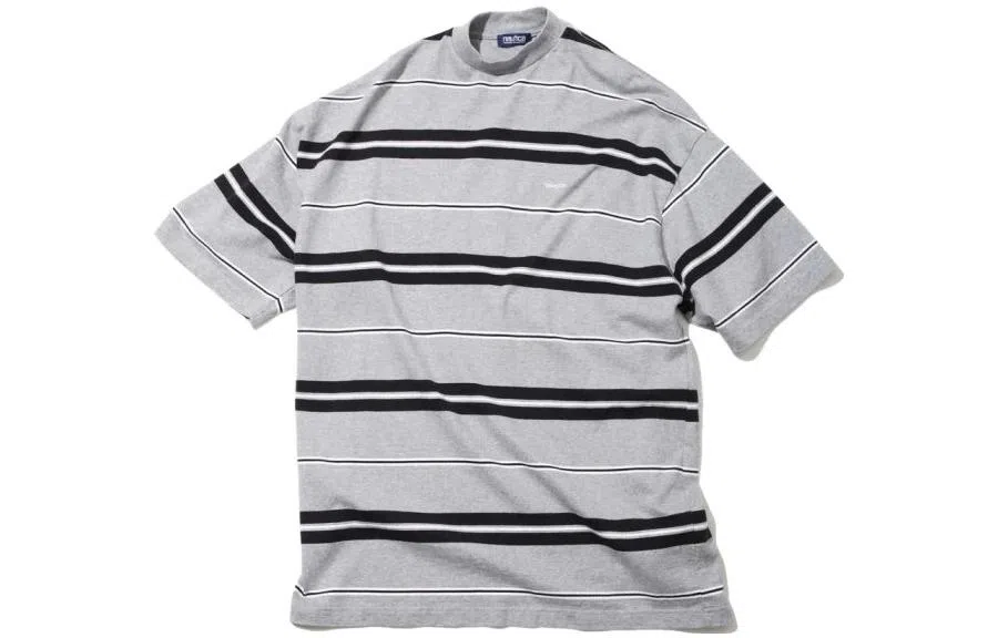 NAUTICA JAPAN FW22 T