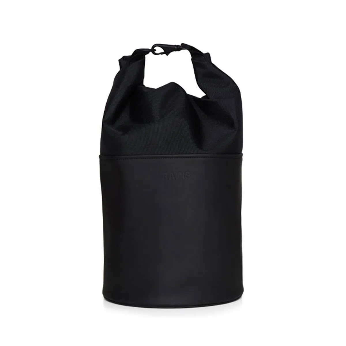 Rains Bucket Sling Bag