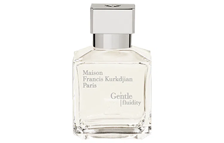 MFK Silver Edition EDP