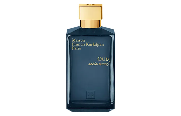 MFK EDP 35ml200ml