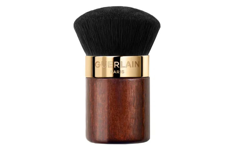 娇兰 金钻修颜无瑕粉底刷