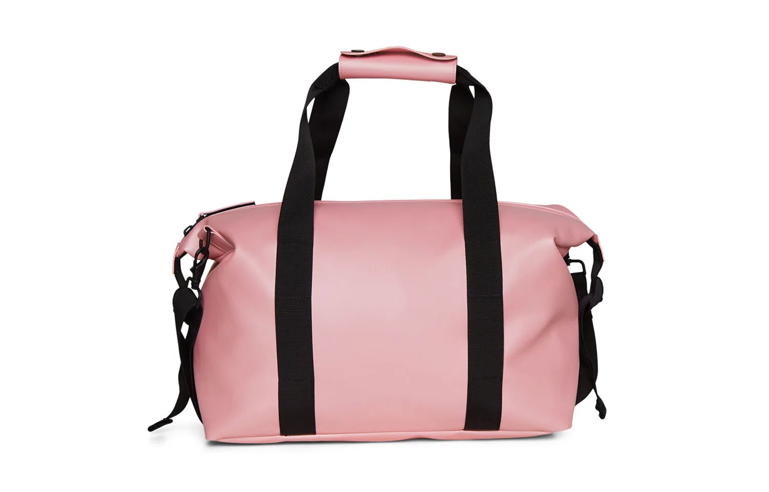 Rains Weekend Bag Small 15