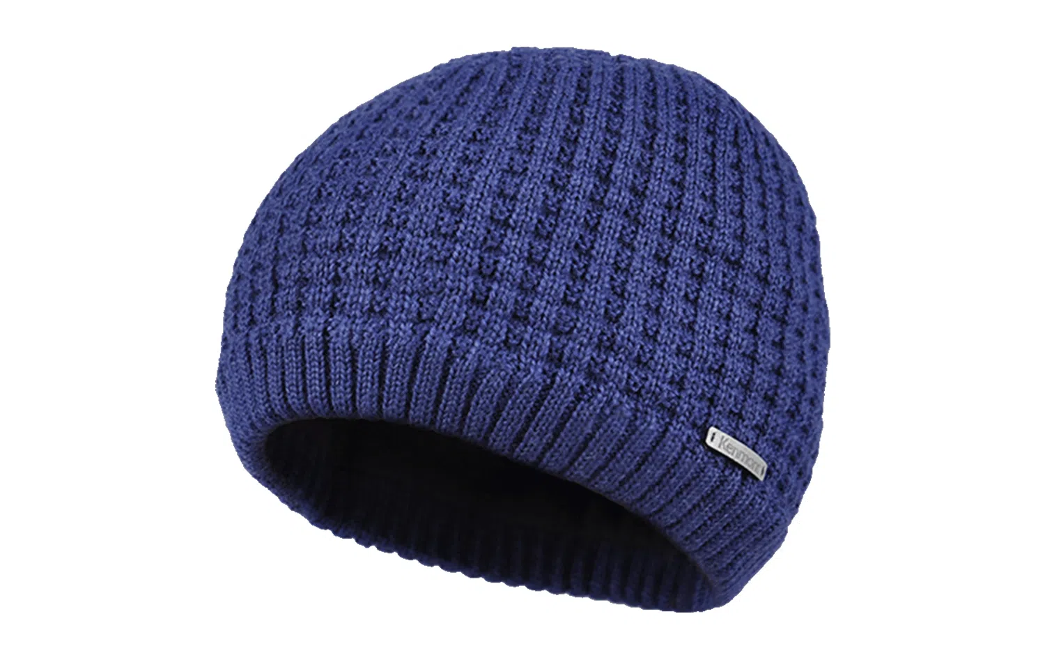 KENMONT Winter Knit Hat