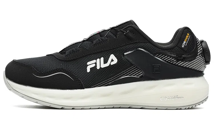 FILA Athletics TPU