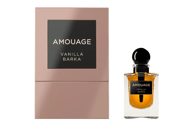AMOUAGE 12ml